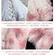 Urtto Snow Ode Blouse JSK and Jacket(Pre-Order/2 Colours/Full Payment Without Shipping)